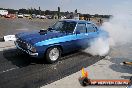 Big Bucks Shootout at Ballarat Drag Racing Club - HP0_1872